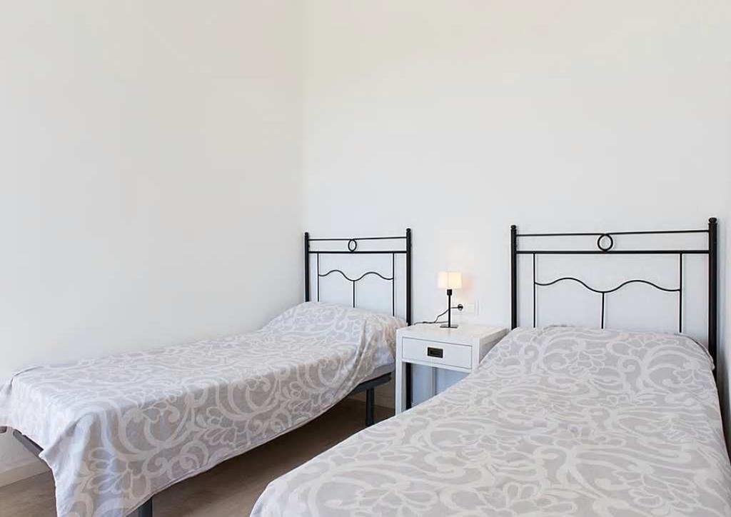 Tu Casa En Barcelona Villa Sant Cugat del Vallès Exteriör bild