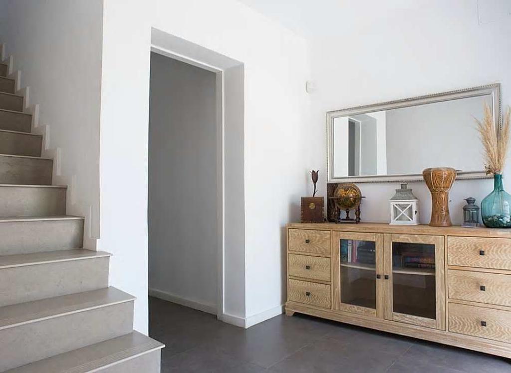 Tu Casa En Barcelona Villa Sant Cugat del Vallès Exteriör bild
