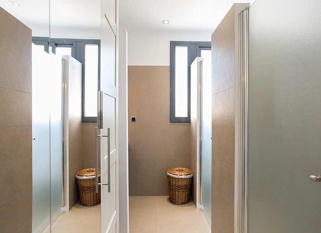 Tu Casa En Barcelona Villa Sant Cugat del Vallès Exteriör bild